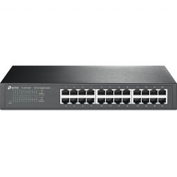 TP-LINK TL-SG1024D